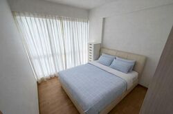 Parc Olympia (D17), Condominium #527085881